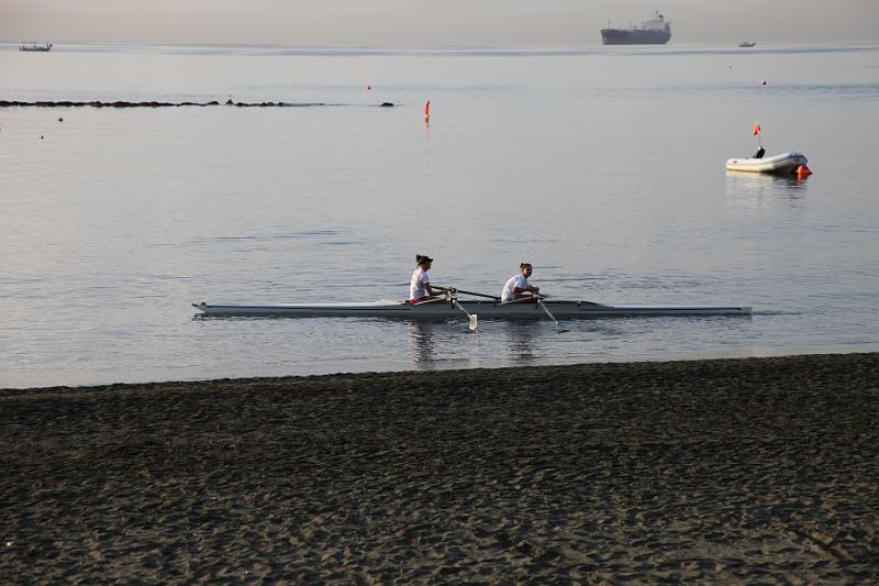 Comen Cup 2009 096.jpg